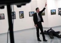 AP Photo