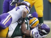 AP Photo