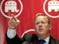 Spicer