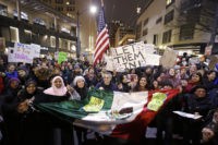 immigration