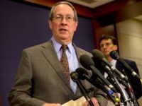 Goodlatte