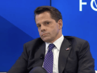 Scaramucci