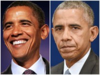 Barack-Obama-2008-Barack-Obama-2017-Getty