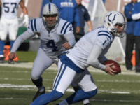 Indianapolis Colts punter trashes GM Ryan Grigson after firing