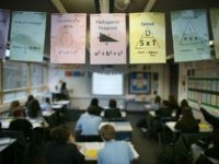 teachers