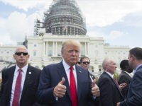 Donald-Trump-Capitol-Dome-Getty