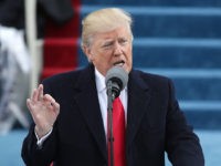 Donald-Trump-Inaugural-Address-January-20-2017-1234-Getty