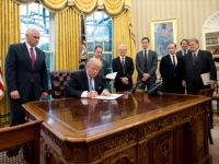 Donald-Trump-TPP-Oval-Office-January-23-2017-Getty