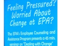 EPA-Counseling-Jonathan-Swann-Tweet-Jan-27-2017-Twitter