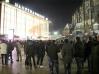 Cologne