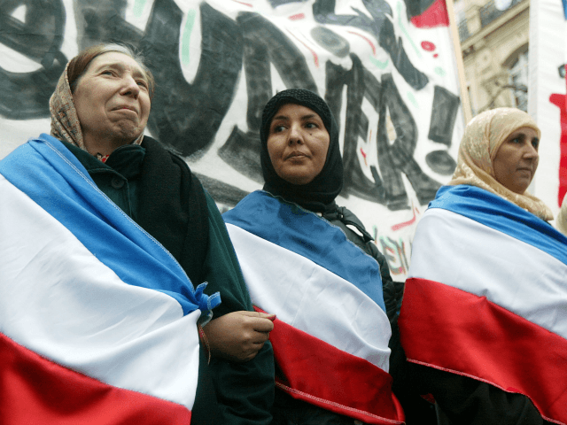 the-islamisation-of-france-in-2016-france-has-an-islam-problem