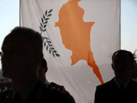 Cyprus