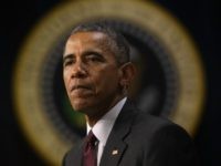 President Obama Hits Twitter to Celebrate Legacy