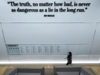 GettyImages-513568354