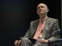 ‘Trumponomics’ Will Not Be Allowed to ‘Contaminate’ Europe, Commissioners Warn