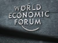 Davos
