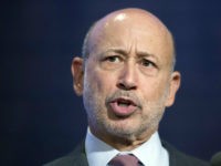 Goldman-Sachs-CEO-Lloyd-Blankfein-ap AP Photo/Mark Lennihan