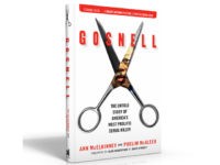 Exclusive Excerpt – ‘Gosnell: The Untold Story of America’s Most Prolific Serial Killer’