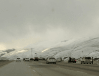 I-5-grapevine-snow-eric-smillie (@ericsmillie / Twitter)