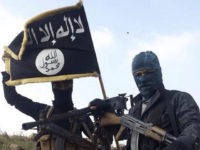 Islamic-State-ISIS-ISIL-Jihad-Jihadi-Jihadis-Terror-4584659