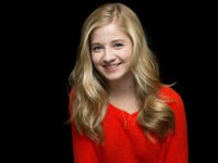 Report: Trump Inauguration Singer Jackie Evancho Offered ‘Lucrative’ Record Deal