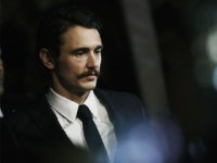 Vanity Fair Scrubs James Franco from Cover Amid Sexual Misconduct Allegations