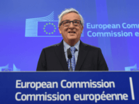 Juncker