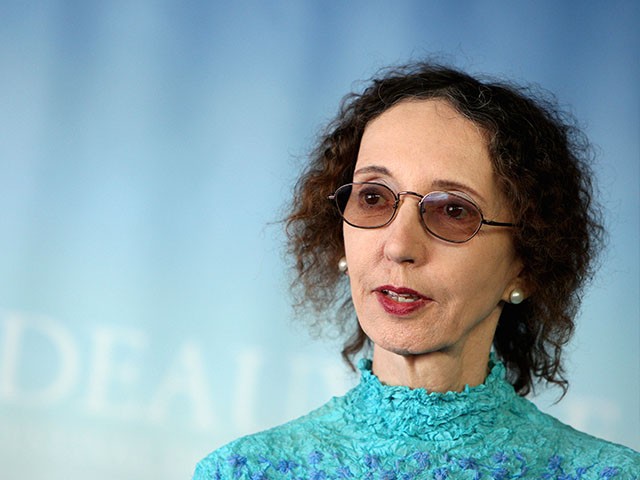joyce carol oates joyce carol oates