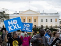 Keystone-XL-Pipeline-Protesters-WH-Nov-2015-Getty