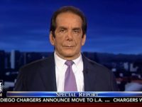 Krauthammer 112 Thumbnail Screenshot