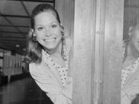 MaryTylerMooreRIP