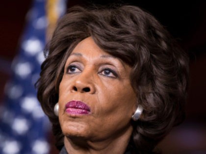 Maxine-Waters-420x315.jpg