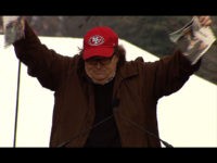 Michael-Moore-antiTrump-Protest-DC-01-21-2017-Screen