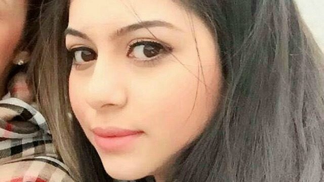 Israeli Teenager Murdered in Istanbul Nightclub Terror