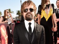 PeterDinklageSundanceBubble