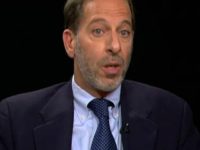 The incoming Trump administration will be “infested” with pro-Israel figures, Palestinian-American academic Rashid Khalidi said this week.