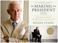 Roger-Stone-Making-of-the-President-2016