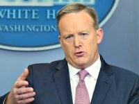 Sean-Spicer-At-First-Press-Conference