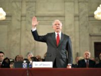 sessions