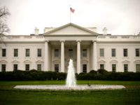 Report: White House Soon to Undergo ‘Extreme Makeover’