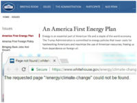 Whitehouse.gov-energy-website-screengrab