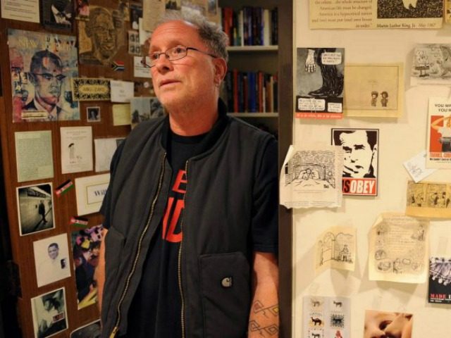 What was the relationship between Bill Ayers and Barack Obama?