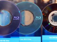 Report: Digital Media Revenue Beats Physical Discs for First Time in UK