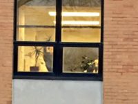 Bowling Green Student Mistakes Lab Equipment for Ku Klux Klan Hood