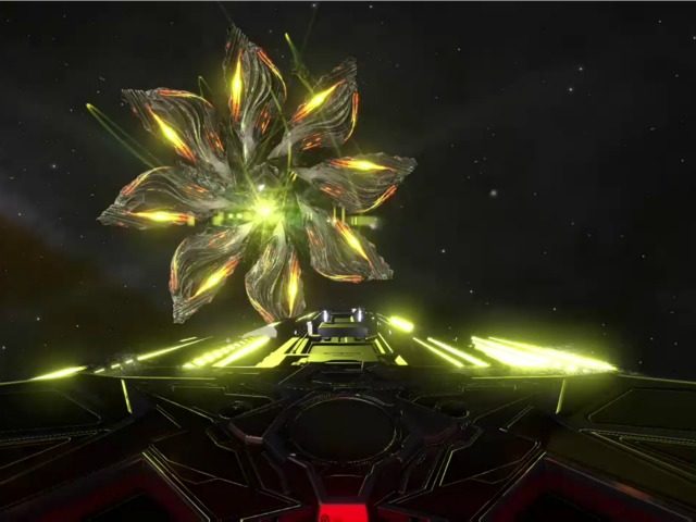 elite-dangerous-aliens-640x480.jpg