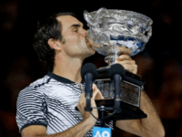 AP Photo