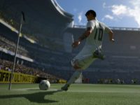 Netherlands to Make eSports FIFA League Players Members of Actual Soccer Clubs