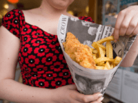 Nanny state