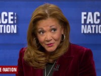 Michele Norris: Make a America Great Again Is Trump’s Deeply Encoded Promise of ‘White Prosperity’