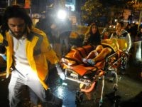 Father of Israeli Teen Killed In Istanbul Attack: ‘I Told Her Not to Go’